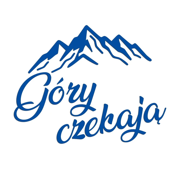 naklejka-gory-czekaja-niebieska.jpg