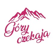 naklejka-gory-czekaja-rozowa.jpg