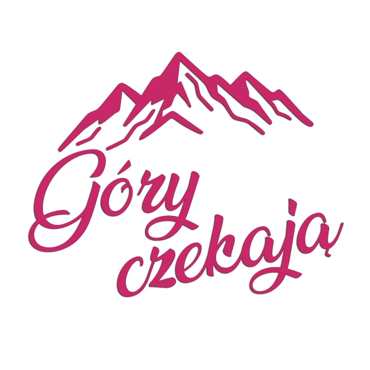 naklejka-gory-czekaja-rozowa.jpg