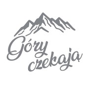 naklejka-gory-czekaja-szara.jpg