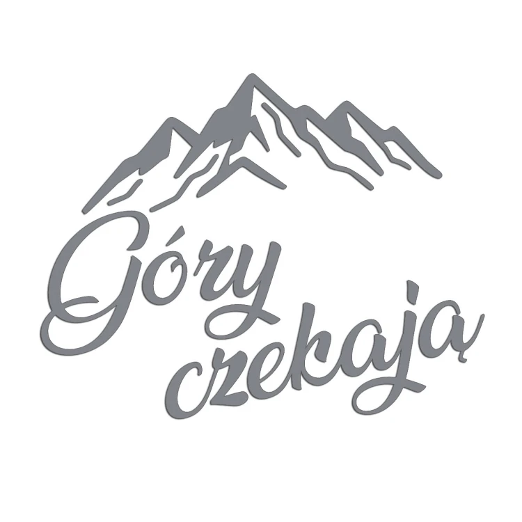 naklejka-gory-czekaja-szara.jpg