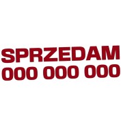 naklejka-sprzedam-numer-telefonu-bordowa.jpg
