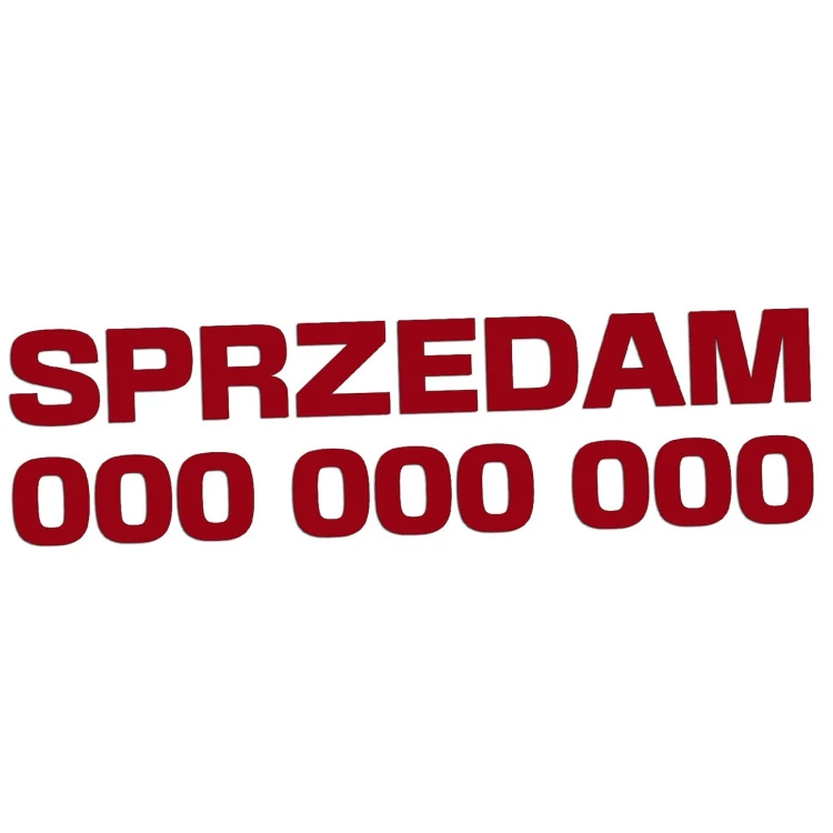 naklejka-sprzedam-numer-telefonu-bordowa.jpg