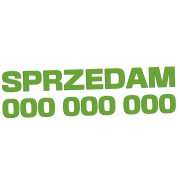 naklejka-sprzedam-numer-telefonu-jasny-zielony.jpg