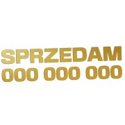 naklejka-sprzedam-numer-telefonu-zlota.jpg