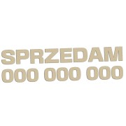 naklejka-sprzedam-numer-telefonu-bezowa.jpg