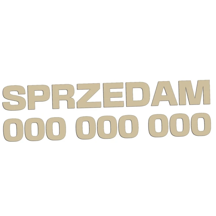 naklejka-sprzedam-numer-telefonu-bezowa.jpg