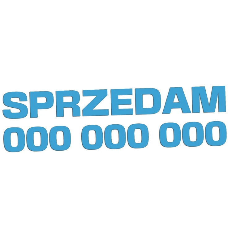 naklejka-sprzedam-numer-telefonu-blekitna.jpg