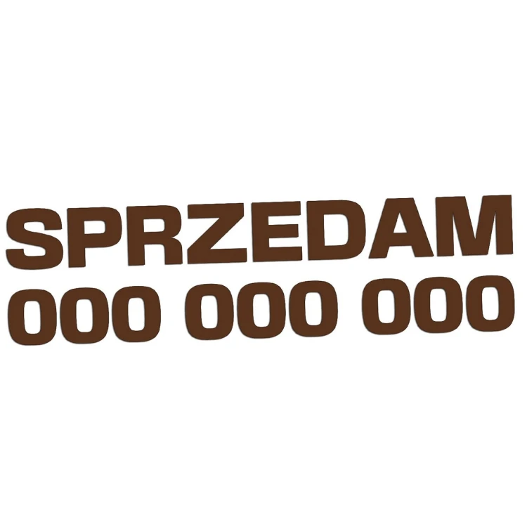 naklejka-sprzedam-numer-telefonu-ciemny-brazowy.jpg