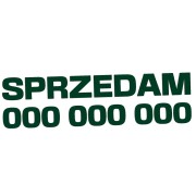 naklejka-sprzedam-numer-telefonu-ciemny-zielony.jpg