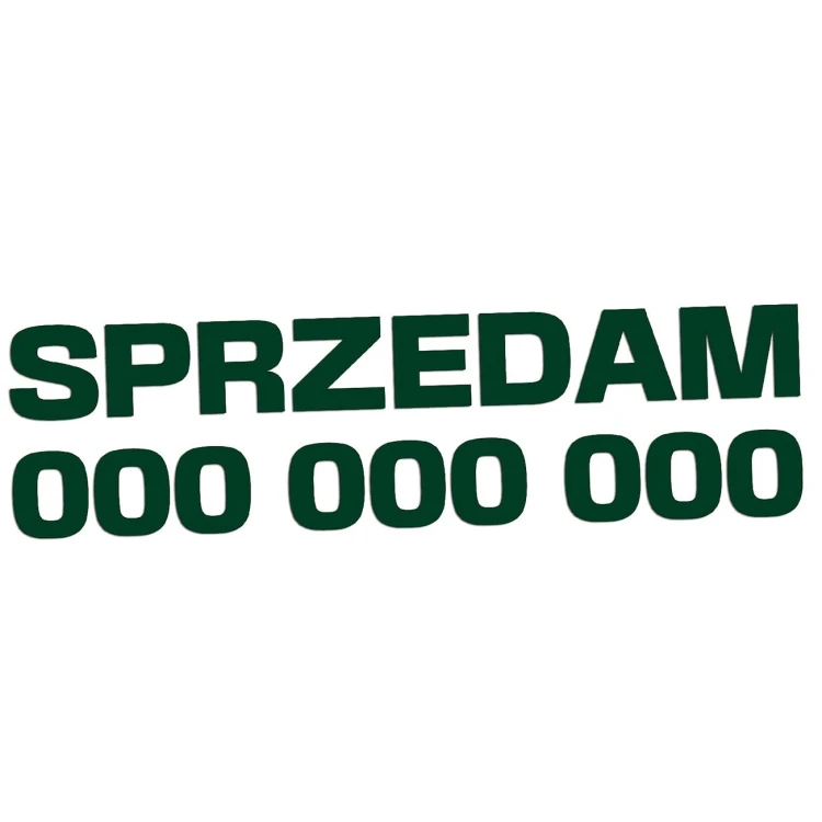 naklejka-sprzedam-numer-telefonu-ciemny-zielony.jpg