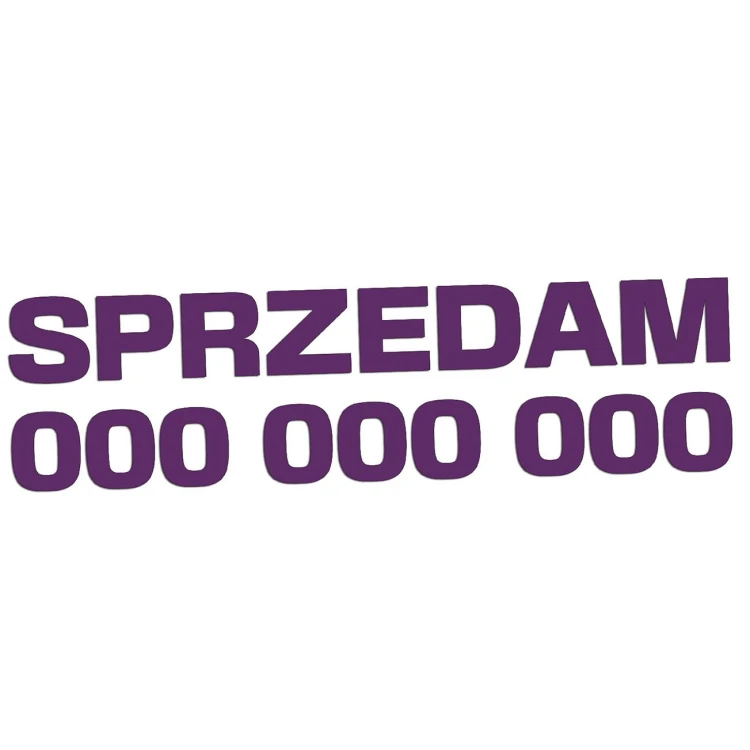 naklejka-sprzedam-numer-telefonu-fioletowa.jpg