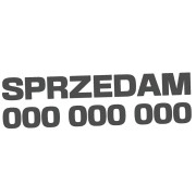 naklejka-sprzedam-numer-telefonu-grafitowa.jpg