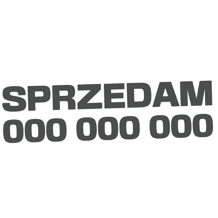 naklejka-sprzedam-numer-telefonu-grafitowa.jpg