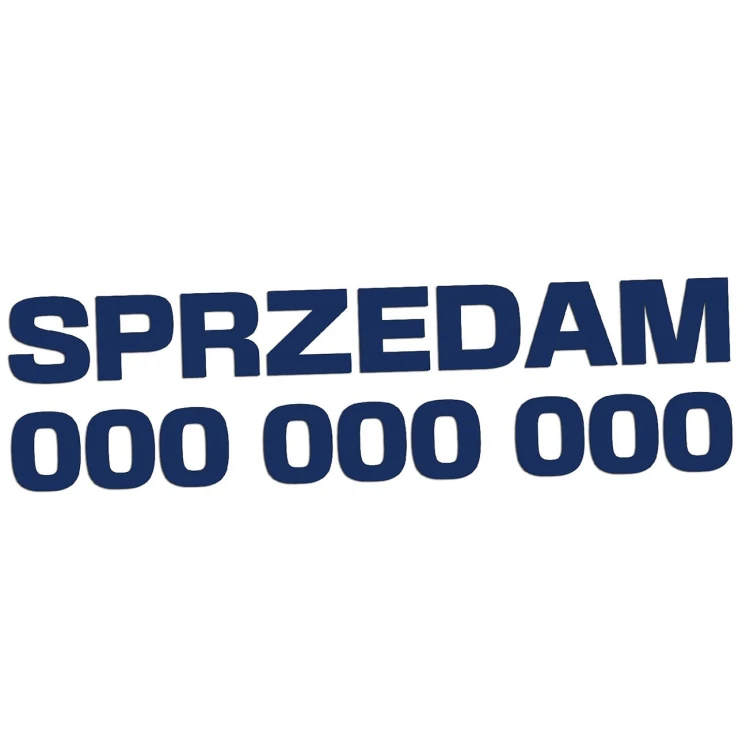 naklejka-sprzedam-numer-telefonu-granatowa.jpg