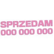 naklejka-sprzedam-numer-telefonu-jasny-rozowy.jpg