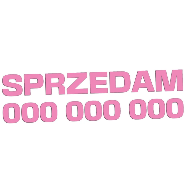 naklejka-sprzedam-numer-telefonu-jasny-rozowy.jpg