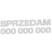 naklejka-sprzedam-numer-telefonu-jasny-szary.jpg