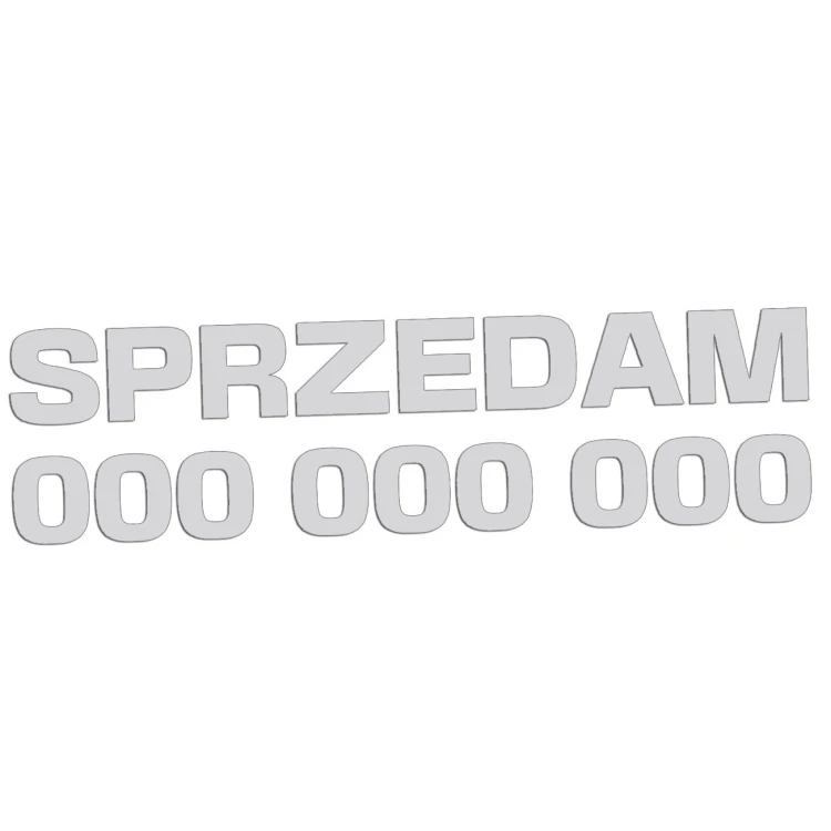 naklejka-sprzedam-numer-telefonu-jasny-szary.jpg