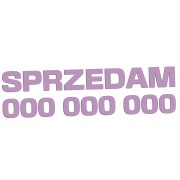 naklejka-sprzedam-numer-telefonu-liliowa.jpg