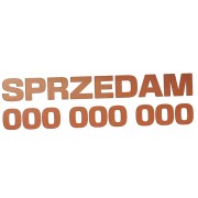 naklejka-sprzedam-numer-telefonu-miedziana.jpg