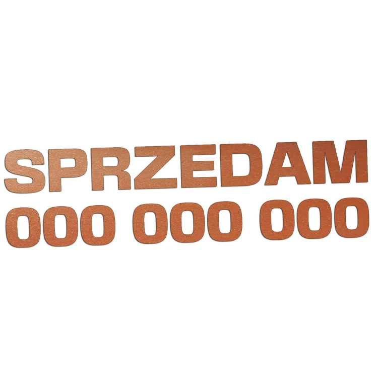 naklejka-sprzedam-numer-telefonu-miedziana.jpg