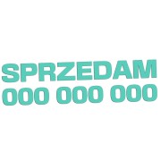 naklejka-sprzedam-numer-telefonu-mietowa.jpg