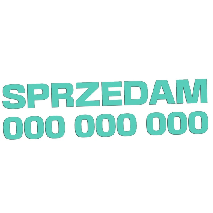 naklejka-sprzedam-numer-telefonu-mietowa.jpg