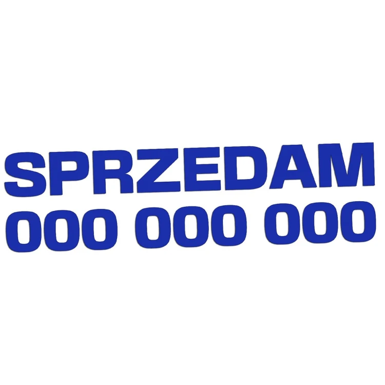 naklejka-sprzedam-numer-telefonu-modrakowa.jpg