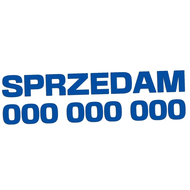naklejka-sprzedam-numer-telefonu-niebieska.jpg