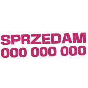 naklejka-sprzedam-numer-telefonu-rozowa.jpg
