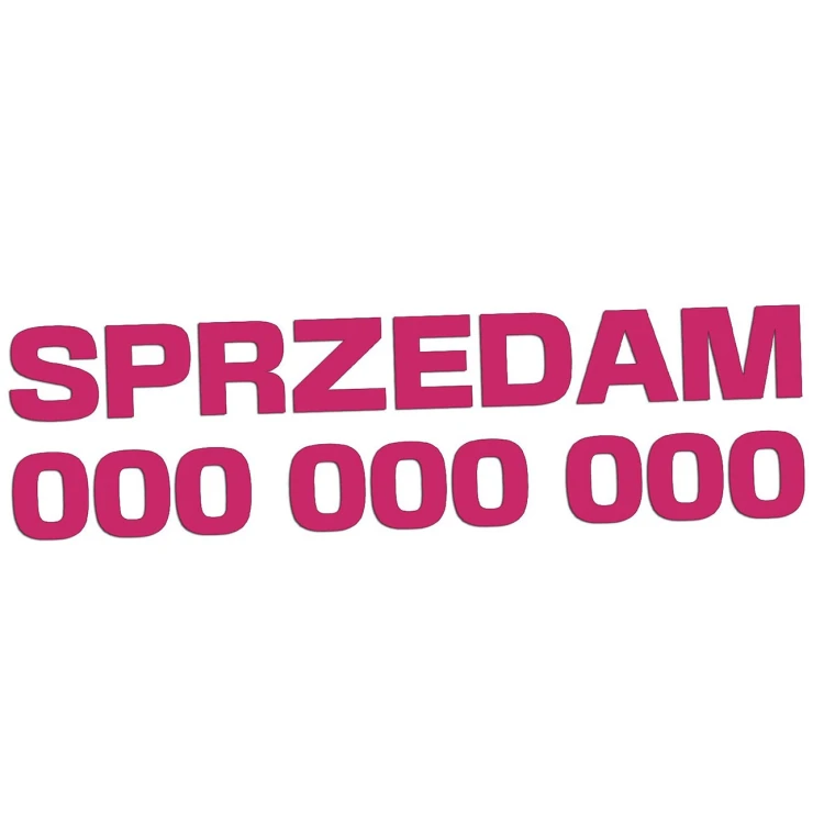 naklejka-sprzedam-numer-telefonu-rozowa.jpg