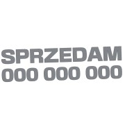naklejka-sprzedam-numer-telefonu-szara.jpg