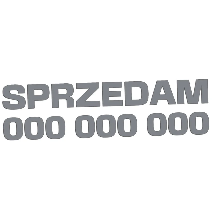 naklejka-sprzedam-numer-telefonu-szara.jpg