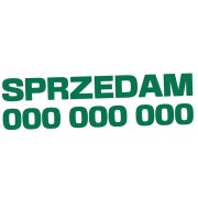 naklejka-sprzedam-numer-telefonu-zielona.jpg