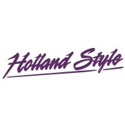 naklejka-holland-style-fioletowa.jpg