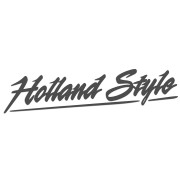 naklejka-holland-style-grafitowa.jpg