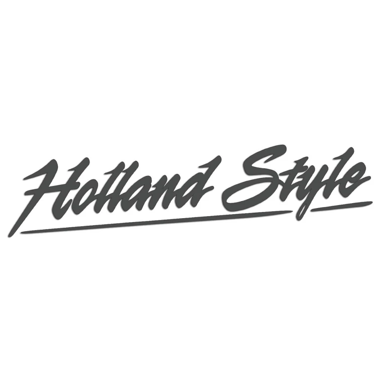 naklejka-holland-style-grafitowa.jpg