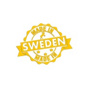 naklejka-made-in-sweden-stempel-los-korony-zolta.jpg