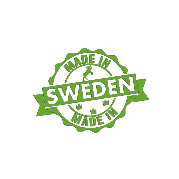 naklejka-made-in-sweden-stempel-los-korony-jasny-zielony.jpg