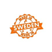 naklejka-made-in-sweden-stempel-los-korony-pomaranczowa.jpg