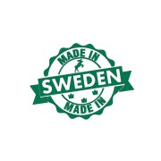naklejka-made-in-sweden-stempel-los-korony-zielona.jpg
