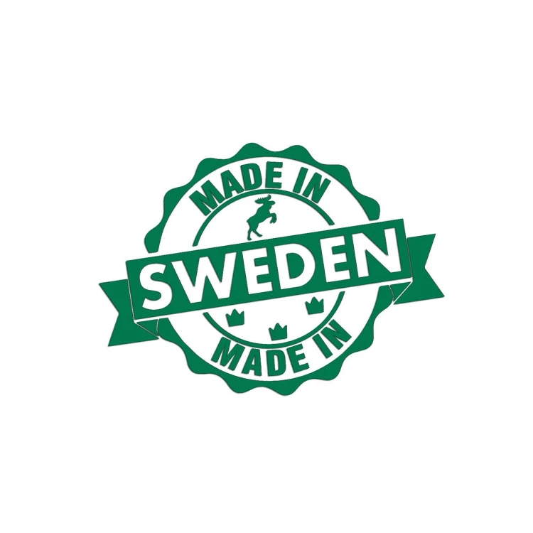 naklejka-made-in-sweden-stempel-los-korony-zielona.jpg