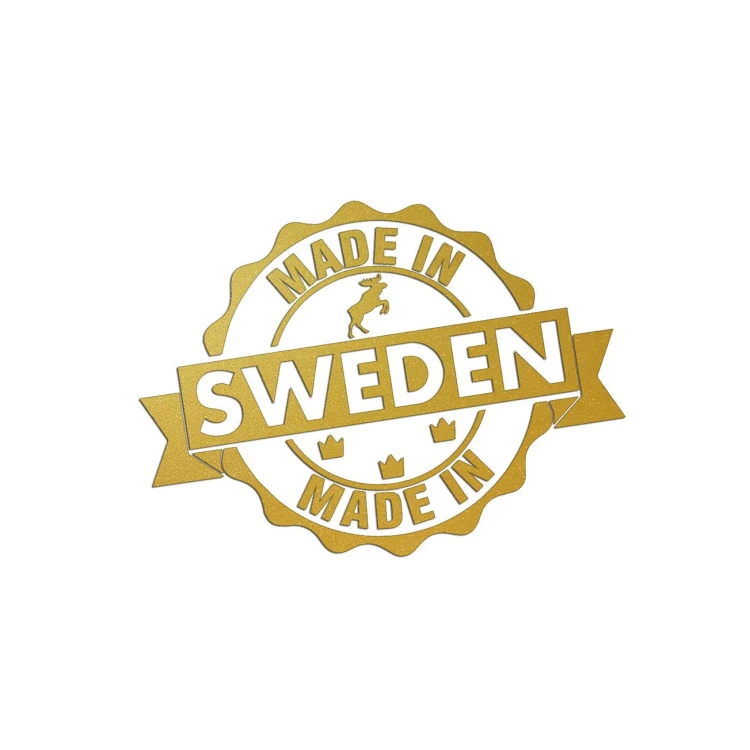 naklejka-made-in-sweden-stempel-los-korony-zlota.jpg
