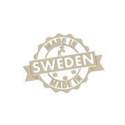 naklejka-made-in-sweden-stempel-los-korony-bezowa.jpg