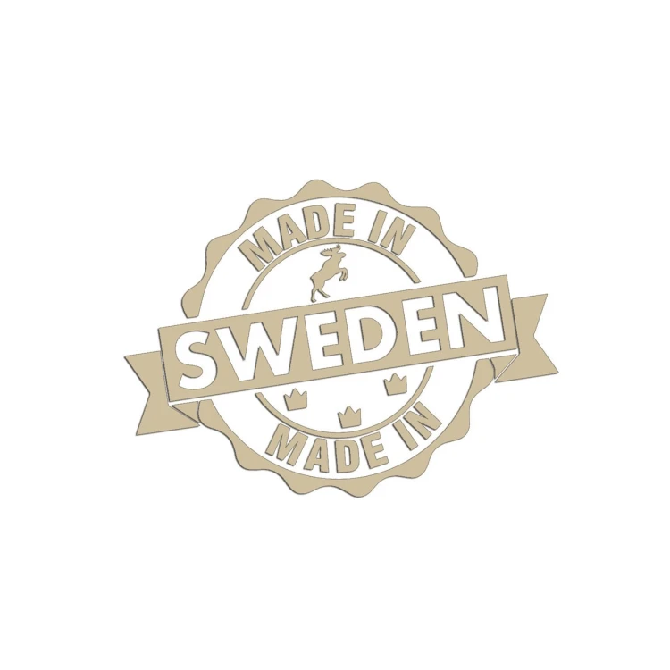 naklejka-made-in-sweden-stempel-los-korony-bezowa.jpg