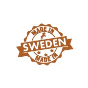 naklejka-made-in-sweden-stempel-los-korony-brazowa.jpg