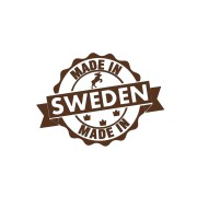 naklejka-made-in-sweden-stempel-los-korony-ciemny-brazowy.jpg