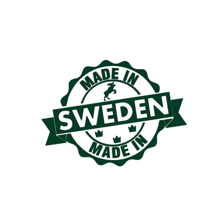 naklejka-made-in-sweden-stempel-los-korony-ciemny-zielony.jpg