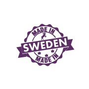 naklejka-made-in-sweden-stempel-los-korony-fioletowa.jpg